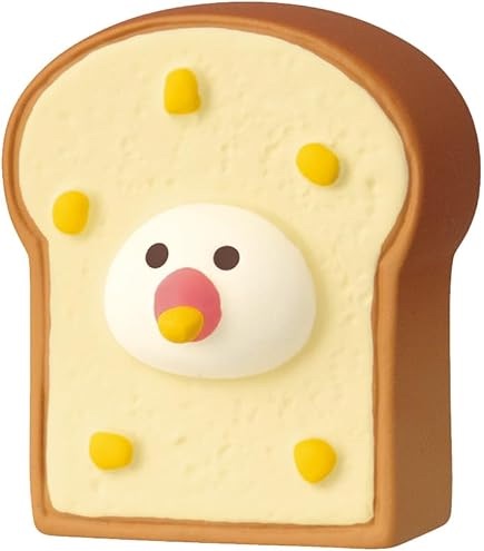 DECOLE Ornaments - Mattary Collection