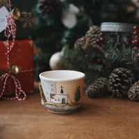 COCOCO MASA Free Cup - CO75