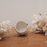 Shoko Matsuura 松浦唱子 Cat Cup SM05 #6