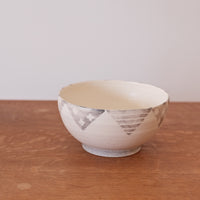 Shoko Maeda 前田祥子 Rice Bowl Large