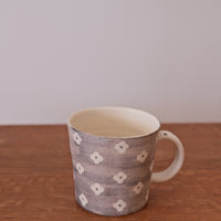 Shoko Maeda 前田祥子 Large Mug