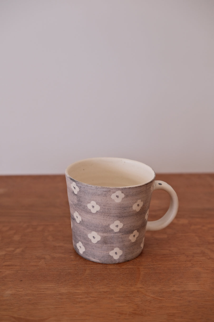 Shoko Maeda 前田祥子 Large Mug