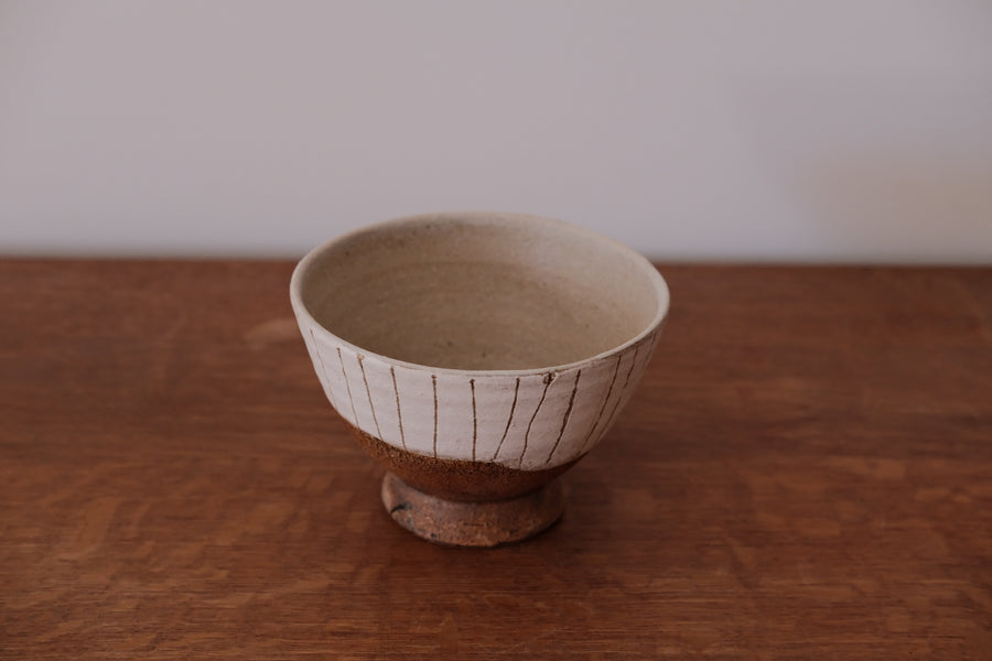 rutawarawajifu Rice Bowl - RA38