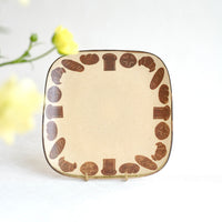 かとうようこ Yoko Kato Bread Collection