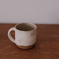 rutawarawajifu Coffee Mug - RA14