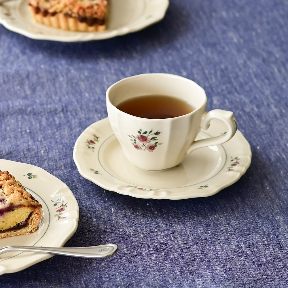 Studio M' Rosier Mug