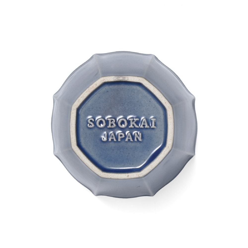 Studio M' Hitohana Cup