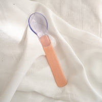 Tenkiame 天氣雨 Large Spoon TN08