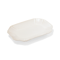 Studio M' Hitohana Rectangle Plate