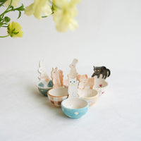 Notari - Coffee Spoon NO06