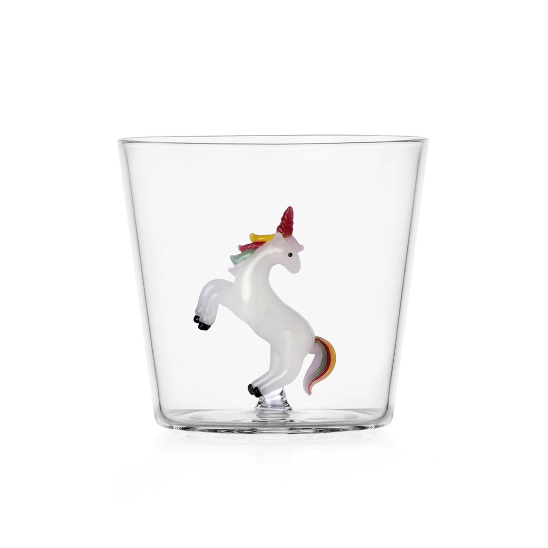 Ichendorf Tumbler Unicorn