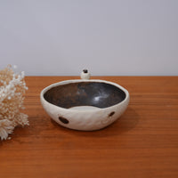 Marubankojo 丸伴工場 - Small Bowl MR05