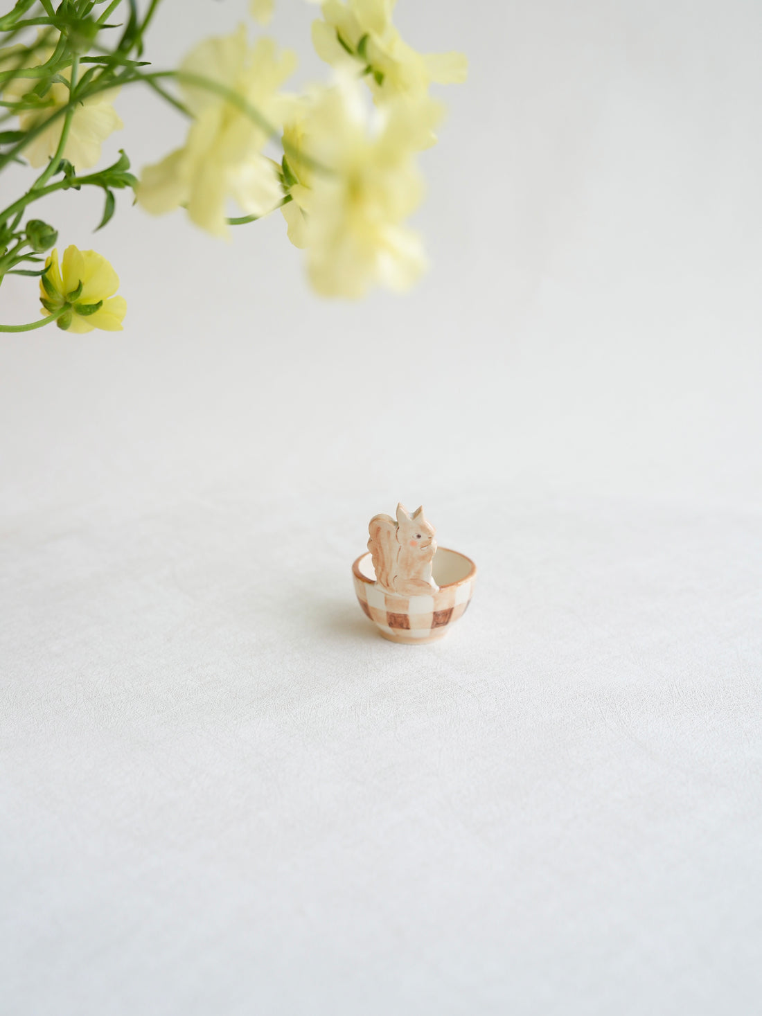 Notari - Coffee Spoon NO06