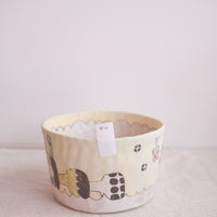 Ai Takayama 高山 愛 Short Mug - #4