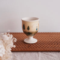 COCOCO Handmade Goblet - CO07-2