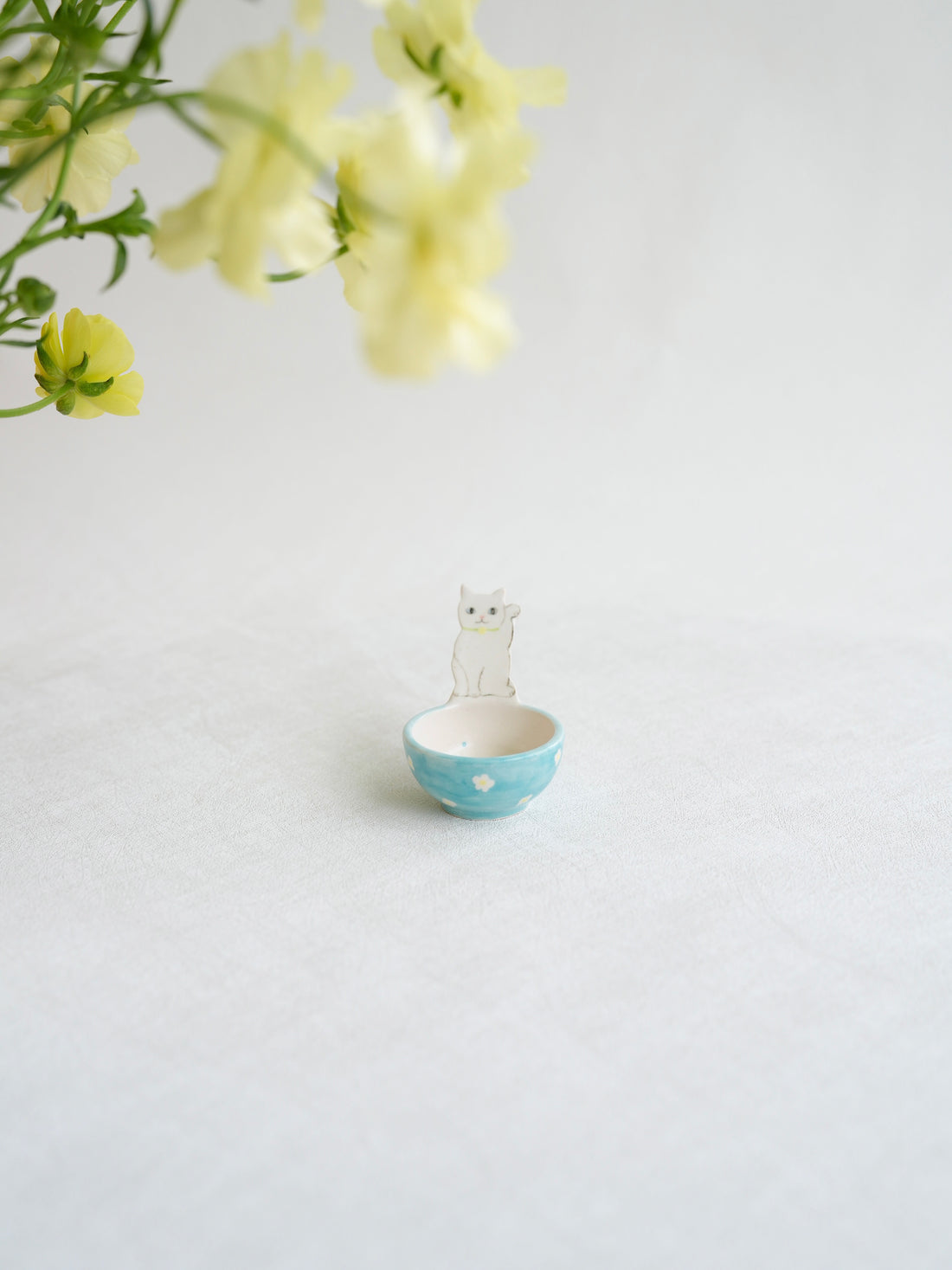 Notari - Coffee Spoon NO06