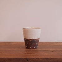 Emishi Kobo 池田匡優&美弥子 - Free Cup EK08