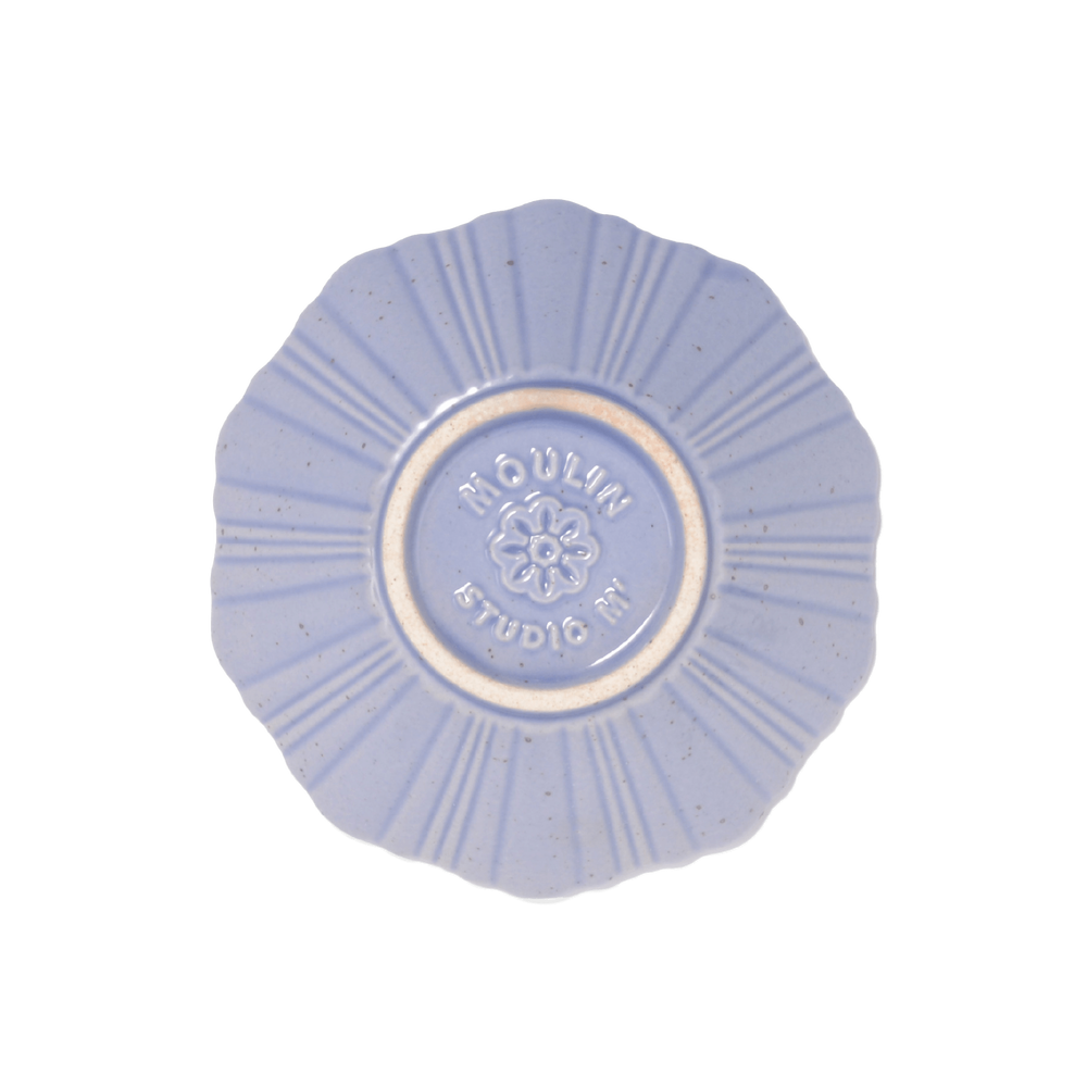 Studio M' Moulin Small Bowl