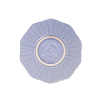 Studio M' Moulin Small Bowl