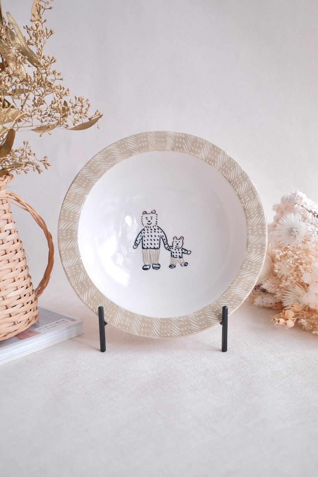 Ayane Hamada 濱田綾音 City Deep Plate AY09