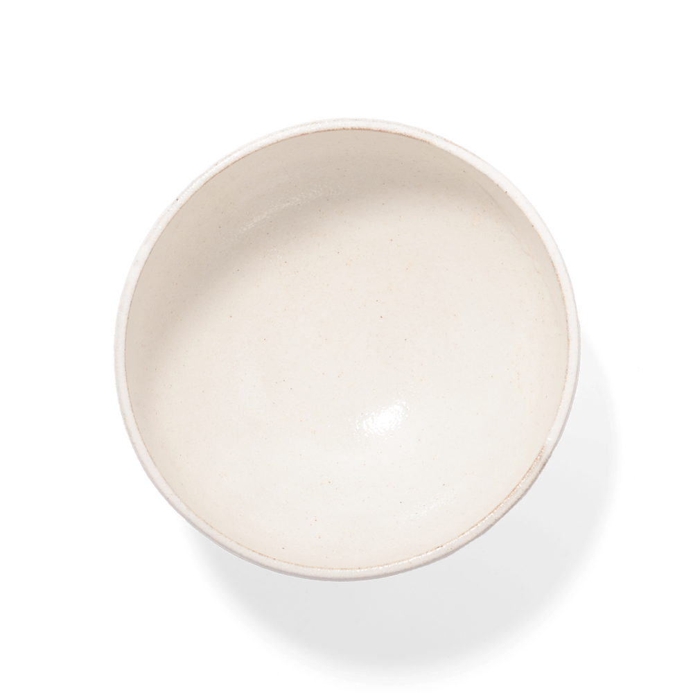 Studio M' Solum Large Bowl