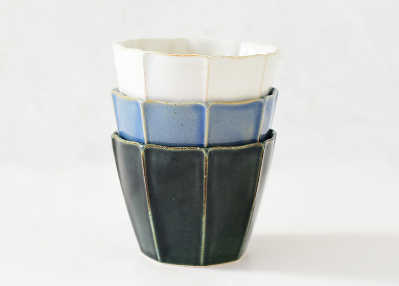 Studio M' Hitohana Cup