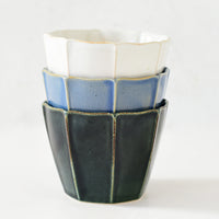 Studio M' Hitohana Cup