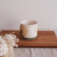 COCOCO Handmade Free Cup - CO01