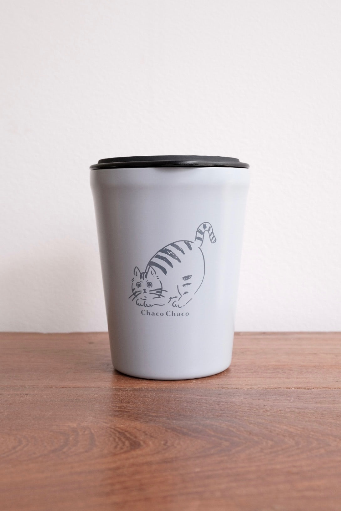 ChacoChaco Stainless Tumbler