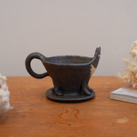 Shoko Hirano 平野照子 Cat Dripper SR15 #2