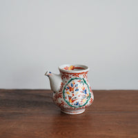 Noritomo Suzuki 鈴木工友 Pitcher NS09