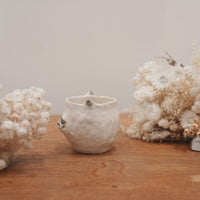 Shoko Matsuura 松浦唱子 Cat Cup SM05 #6