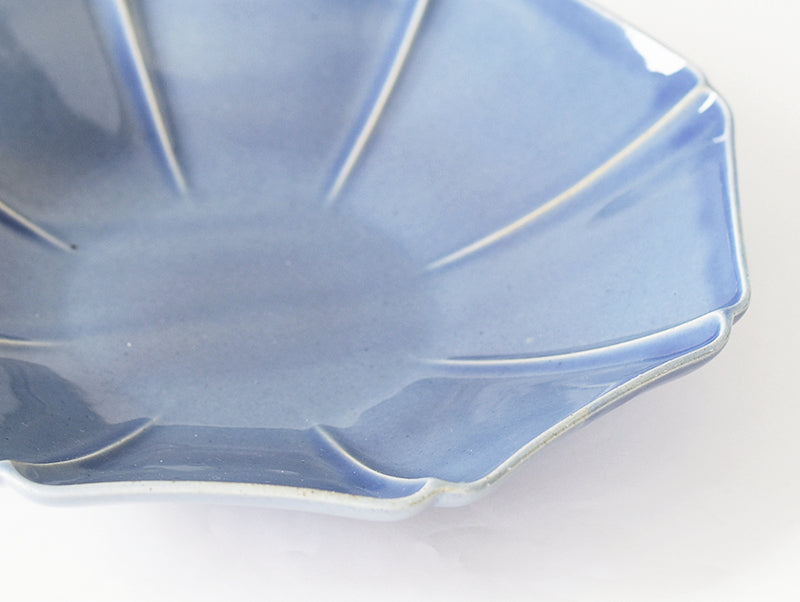 Studio M' Hitohana Deep Plate