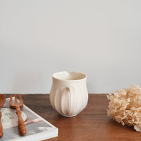 Yuko Hiramatsu 平松祐子 Small Jug YH04