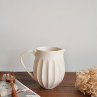 Yuko Hiramatsu 平松祐子 Large Jug YH05