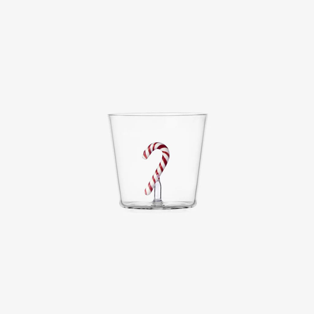 Ichendorf Tumbler Candy Cane