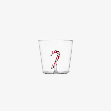 Ichendorf Tumbler Candy Cane