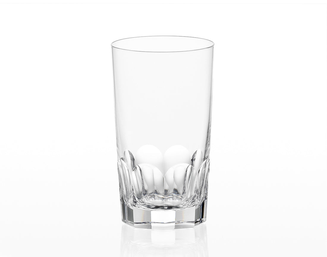 Kagami Crystal - Tumbler “Prestige Line”