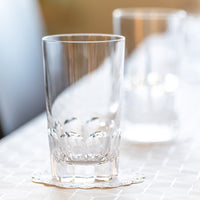 Kagami Crystal - Tumbler “Prestige Line”