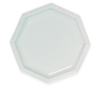 Studio M Petit Gatis Plates - Green