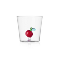 Ichendorf Red Apple - Tumbler Apple XMAS 24