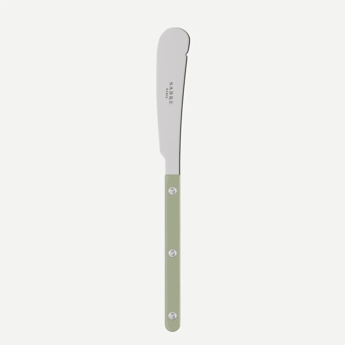 SABRE Paris BISTROT - Asparagus