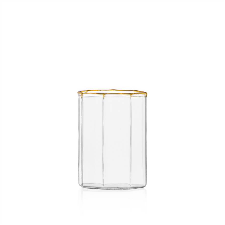 Ichendorf Octave - Wine Glass 10.1 oz