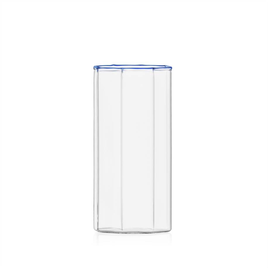 Ichendorf Octave - Longdrink 15.2 oz