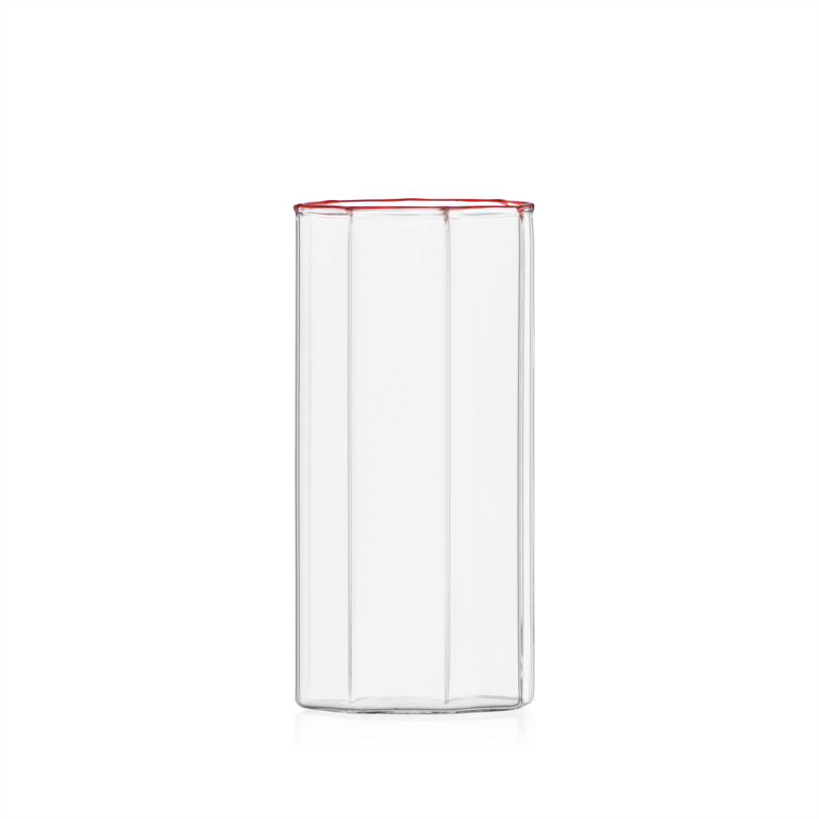 Ichendorf Octave - Longdrink 15.2 oz
