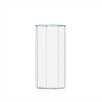 Ichendorf Octave - Longdrink 15.2 oz