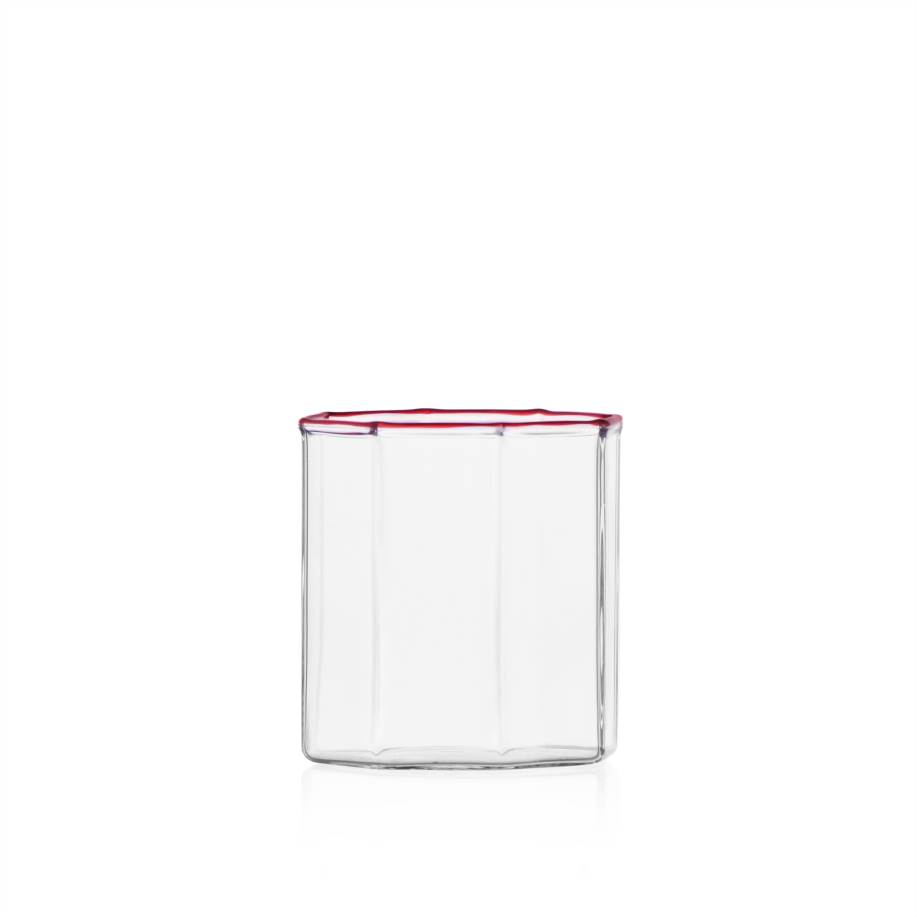 Ichendorf Octave - Water Glass 11.8 oz