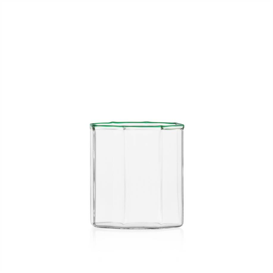 Ichendorf Octave - Water Glass 11.8 oz
