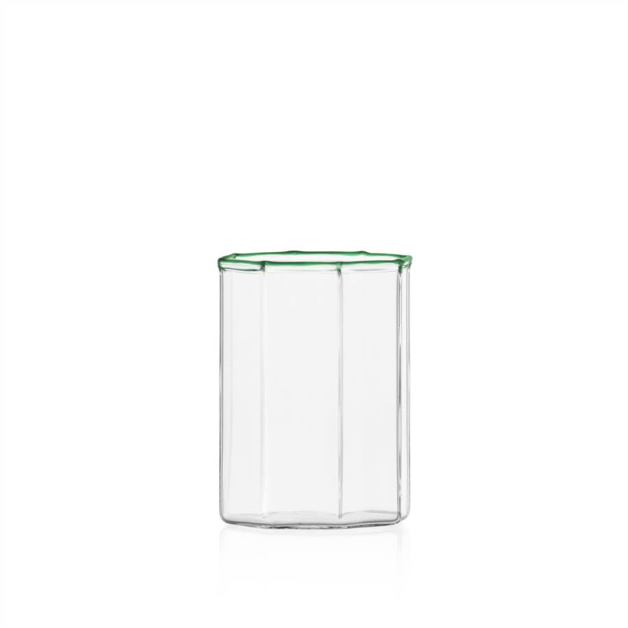 Ichendorf Octave - Wine Glass 10.1 oz