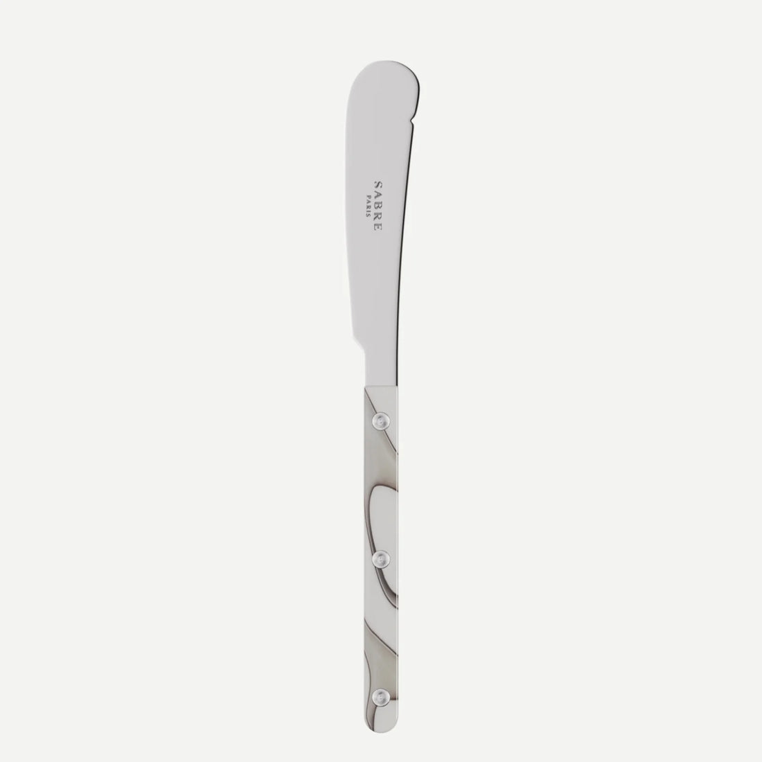 SABRE Paris BISTROT - Dune Ivory